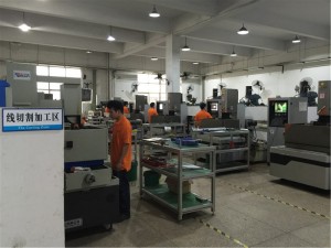 2线切割区_副本