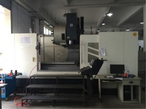 5加工中心_副本