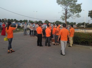 IMG_20160925_171539R