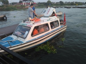 IMG_20160925_172754R