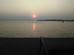 IMG_20160925_172954R