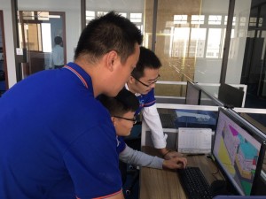 WechatIMG321505974399_.pic