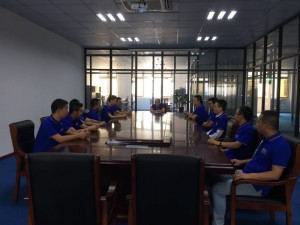 WechatIMG481505974490_.pic