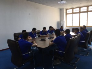 WechatIMG621505974515_.pic