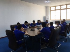 WechatIMG621505974515_.pic_副本