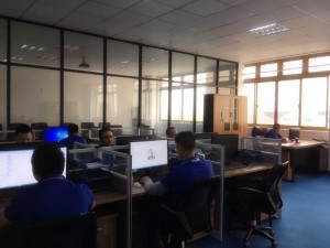 WechatIMG641505974515_.pic_副本