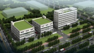 mmexport1511342644922