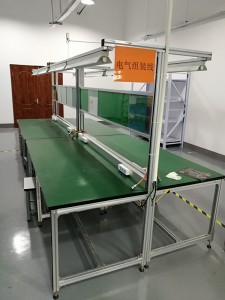 微信图片_20171031110541