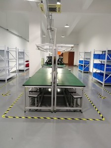 微信图片_20171031111019