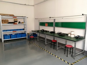 微信图片_20171031111031