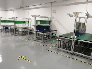 微信图片_20171031111104