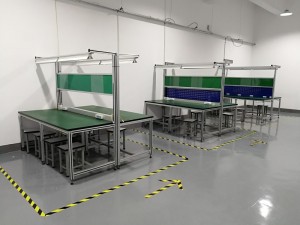 微信图片_20171031111112