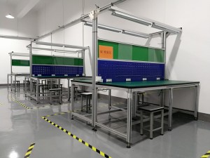 微信图片_20171031111121