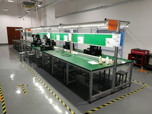 微信图片_20171031111129