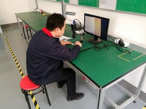 微信图片_20171031114707