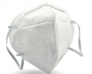 微信图片_20200420140024